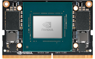 image for this item